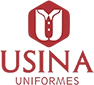 Usina Uniformes